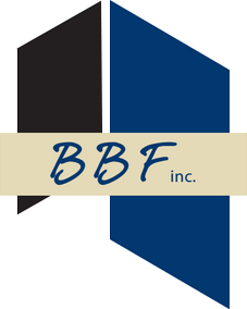 Services financiers BBF